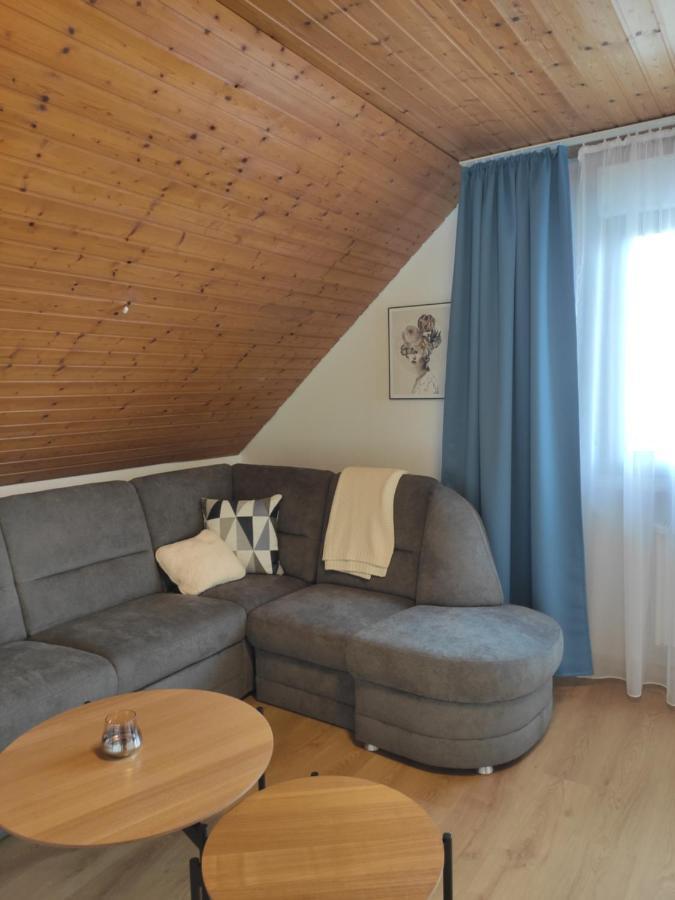 Ferienwohnung Unter Dem Sonnberg Auggen Kültér fotó