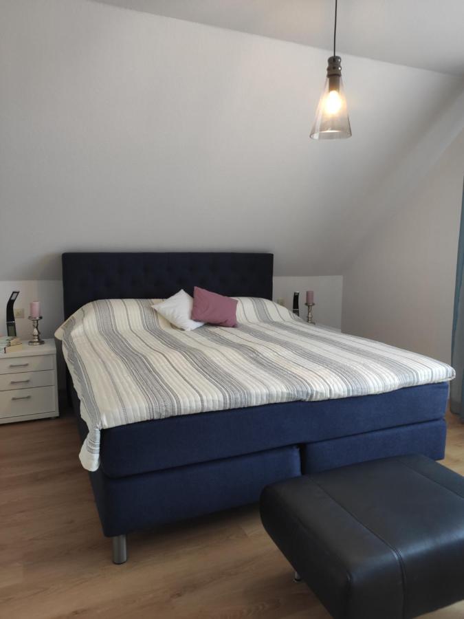 Ferienwohnung Unter Dem Sonnberg Auggen Kültér fotó